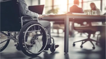 إتيكيت التعامل اليومي مع ذوي الهمم قواعد بسيطة لضمان الاحترام والدمج المجتمعي 1